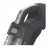 Black & Decker Black  Decker Akku-Hand-und Stielstaubsauger BHFEA515J  Беспроводной ручной пылесос Black Decker BHFEA515J