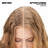 Redken Deep Clean Dry Shampoo  Сухой шампунь глубокой очистки
