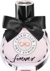 Thomas Sabo (Томас Сабо) Charm Club Forever Eau de Parfum Парфюмерная вода Spray Спрей, 30 мл