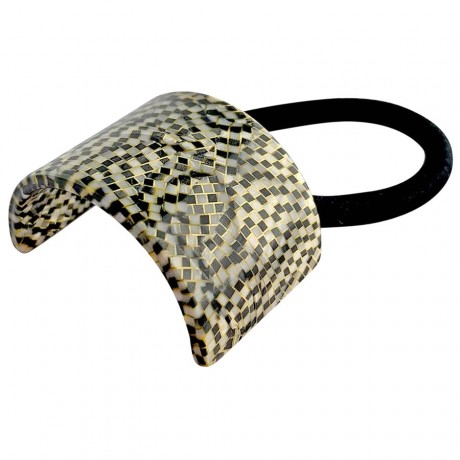 Oakland Haargummi резинка для волос