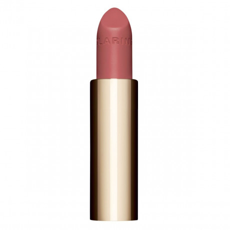 Clarins Joli Rouge Velvet Refill 759V Joli Rouge Velvet Рефилл