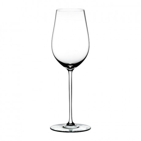 Riedel Riedel Fatto a Mano - weiss Riesling / Zinfandel Glas 395 ccm / h: 25 cm Riedel Fatto a Mano - белое стекло Рислинг / Зинфандель 395 см3 / высота: 25 см