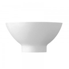 Thomas Thomas Loft Weiss / Trend Asia Weiss Schale 13 cm / 0,32 L Чаша Thomas Loft Weiss / Trend Asia Weiss 13 см / 0,32 л