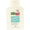 Sebamed Wellness Dusche (200 мл) Себамед Гель для душа 200 мл