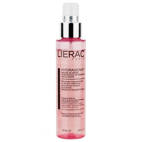 Lierac  Gesichtsspray Hydragenist, 100 мл