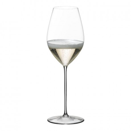 Riedel Riedel Superleggero Champagnerglas Wein Glas Бокал для шампанского Riedel Superleggero