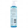 Neutrogena Reinigungsgel quot;Hydro Boost Aquaquot;  Очищающий гель "Hydro Boost Aqua"