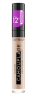 Catrice Concealer Liquid Camouflage High Coverage, Катрис Консилер плотный водостойкий до 12 часов, Porcellain 010, 5мл