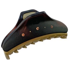 Oakland Zwicker mittel  щипок средний