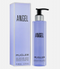 MUGLER (Мюглер)Perfuming Shower Gel Duschgel Гель для душа Angel, 200 мл