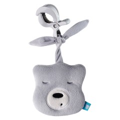 myHummy Einschlafhilfe Mini Basic Спальное приспособление Mini Basic