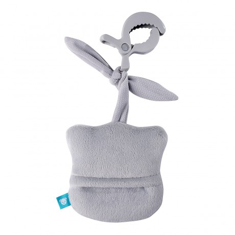 myHummy Einschlafhilfe Mini Basic Спальное приспособление Mini Basic