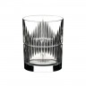 Riedel Riedel Tumbler Kollektion Shadows Whisky Glas Set 2-tlg. h: 102 mm / 323 ml Набор стаканов для виски Riedel Tumbler Collection Shadows, 2 шт. высота: 102 мм / 323 мл