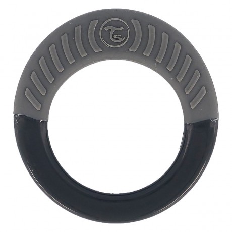 Twistshake Beissring Teether Прорезыватель Прорезыватель