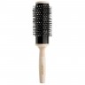 Elchim Wooden Thermal Brush 42  Деревянная термощетка 42