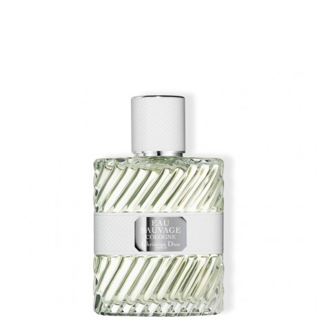 DIOR (Диор) Eau Sauvage Cologne Spray Спрей, 100 мл