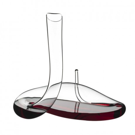 Riedel Riedel Dekanter Mamba Mini 750 ccm Декантер Riedel Mamba Mini 750 см3