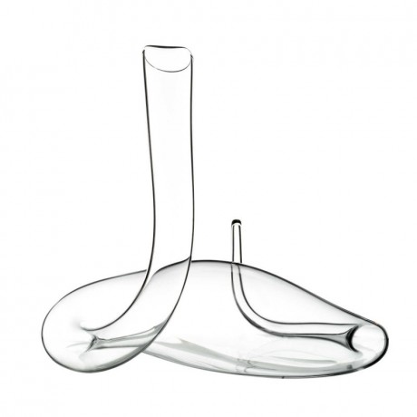 Riedel Riedel Dekanter Mamba Mini 750 ccm Декантер Riedel Mamba Mini 750 см3