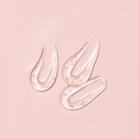 Nivea Reis Peeling Bio Blaubeere Рисовый пилинг органическая черника