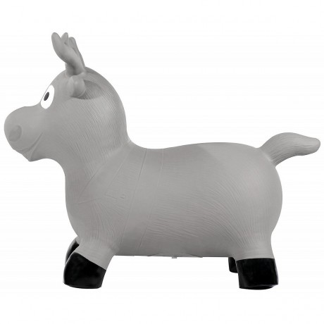 KINDSGUT Hupftier Hupftiere Копытные Животные