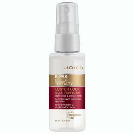 JOICO Luster Lock Spray  Спрей для фиксации блеска