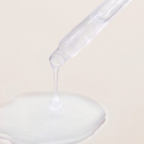 Dermalogica Breakout Clearing Liquid Peel  Очищающий жидкий пилинг Breakout