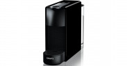 Krups Krups Nespresso Essenza Mini XN1108, Kapselmaschine schwarz schwarz Krups Nespresso Essenza Mini XN1108, капсульная машина черный