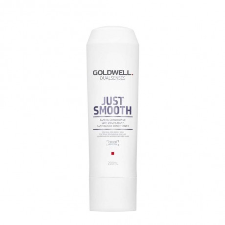 Goldwell Taming Conditioner  Укрощающий кондиционер