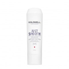 Goldwell Taming Conditioner  Укрощающий кондиционер