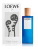 LOEWE 7 de Loewe Eau de Toilette Туалетная вода Spray Спрей, 100 мл
