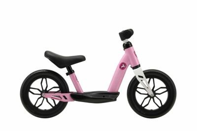 bikestar Laufrad 10 Zoll Eco Classic Рабочее колесо 10 дюймов Eco Classic