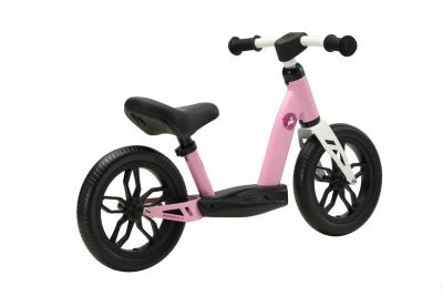 bikestar Laufrad 10 Zoll Eco Classic Рабочее колесо 10 дюймов Eco Classic