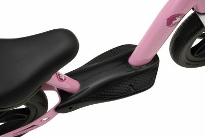 bikestar Laufrad 10 Zoll Eco Classic Рабочее колесо 10 дюймов Eco Classic