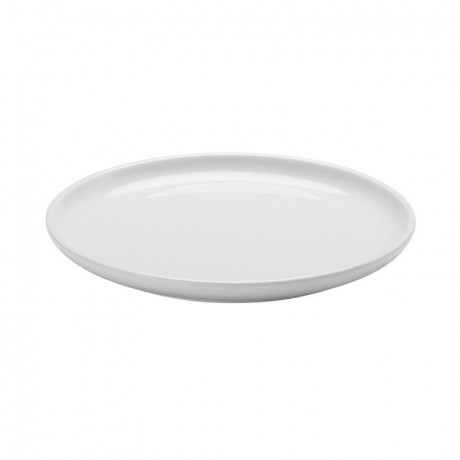 Thomas Thomas Free Weiss Fruhstucksteller 22 cm Тарелка для завтрака Thomas Free Белая 22 см