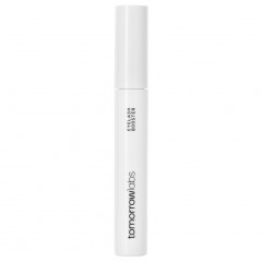 tomorrowlabs Eye Lash Booster  Бустер для ресниц