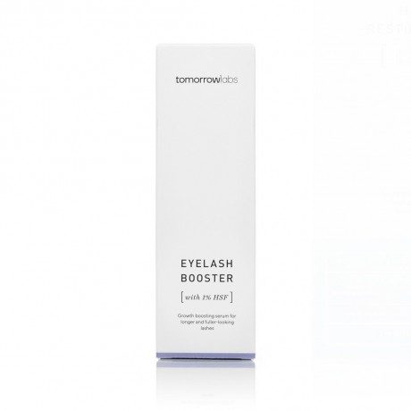 tomorrowlabs Eye Lash Booster  Бустер для ресниц
