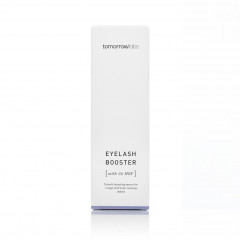 tomorrowlabs Eye Lash Booster  Бустер для ресниц