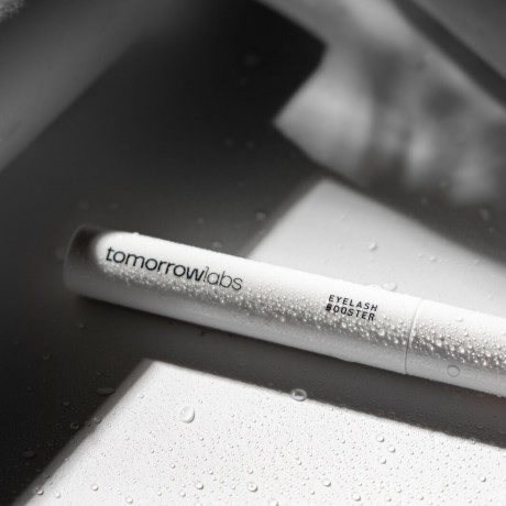 tomorrowlabs Eye Lash Booster  Бустер для ресниц