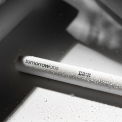 tomorrowlabs Eye Lash Booster  Бустер для ресниц