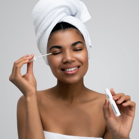 tomorrowlabs Eye Lash Booster  Бустер для ресниц