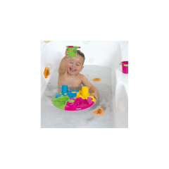 Edushape Cup-O-Fun Кубок веселья