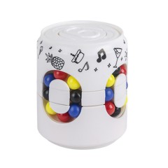 Vicabo Wurfel Spielzeug Fidget-Toys fur Kinder Игрушка-куб Непоседа для детей