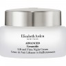 Elizabeth Arden ADVANCED LIFT AND FIRM NIGHT CREAM УСОВЕРШЕНСТВОВАННЫЙ ПОДТЯГИВАЮЩИЙ И ПОДТЯГИВАЮЩИЙ НОЧНОЙ КРЕМ