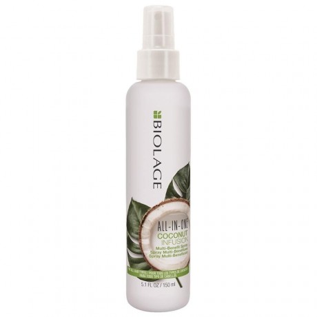 Biolage