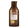 Redken Curls Conditioner  Кондиционер для локонов