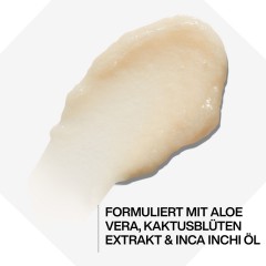 Redken Curls Conditioner Кондиционер для локонов