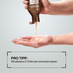 Redken Curls Conditioner Кондиционер для локонов