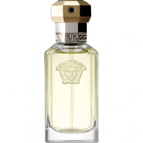 Versace (Версачи) The Dreamer Eau de Toilette Туалетная вода Spray Спрей, 50 мл