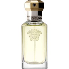 Versace (Версачи) The Dreamer Eau de Toilette Туалетная вода Spray Спрей, 50 мл