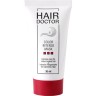 Hair Doctor Color Intense Maske  Интенсивная цветная маска